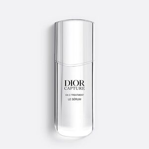 Dior Capture Serum - 1 oz full sized